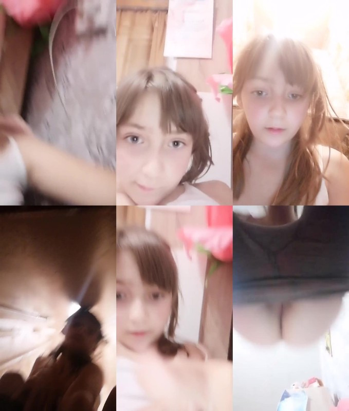 [Image: p1Kz0jV4la.jpg]