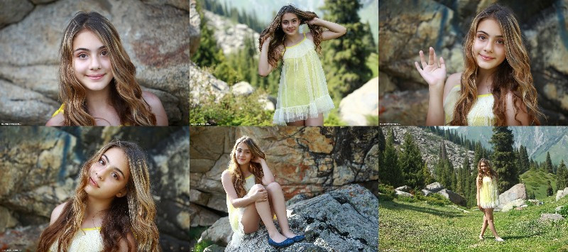 [Image: p1Kz0jnJla.jpg]