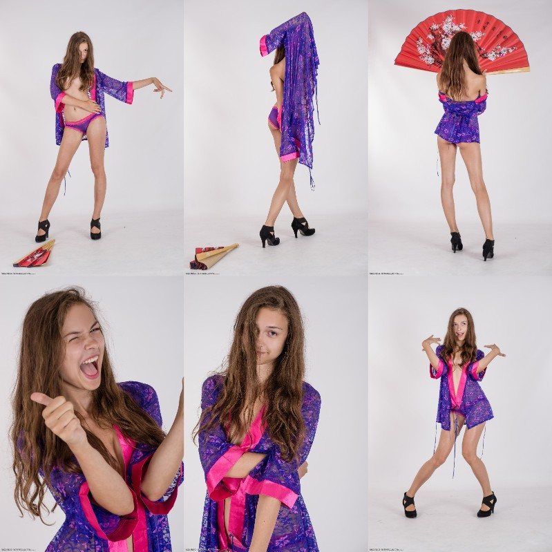 [Image: p1Kz0jpkla.jpg]