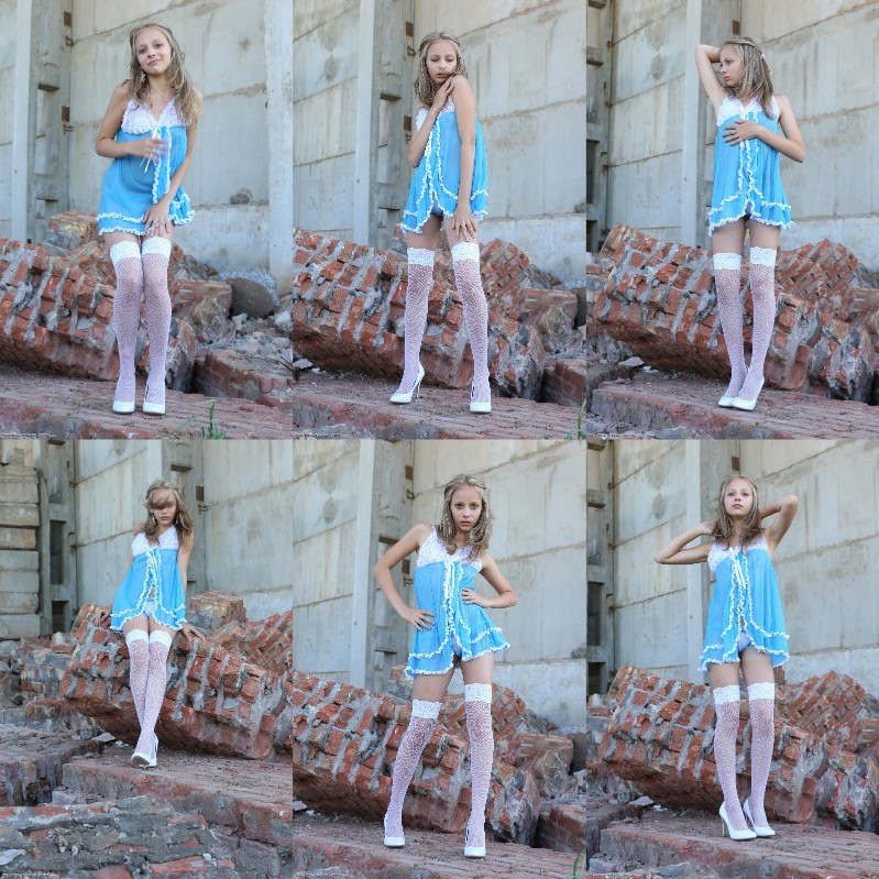 [Image: p1Kz0pABla.jpg]