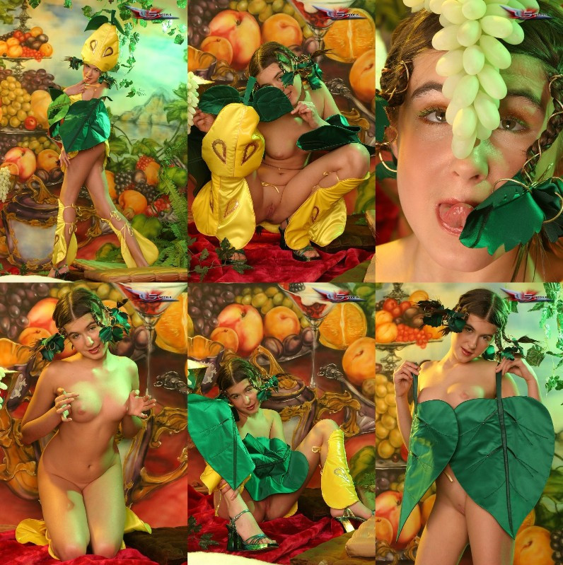 [Image: p1Kz0pLLla.jpg]