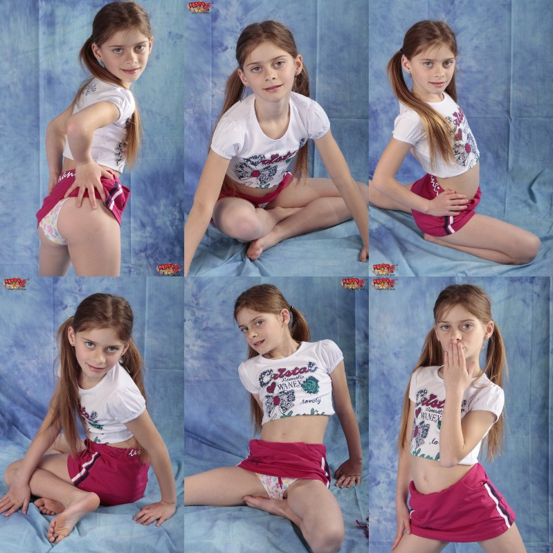 [Image: p1Kz0pdOla.jpg]