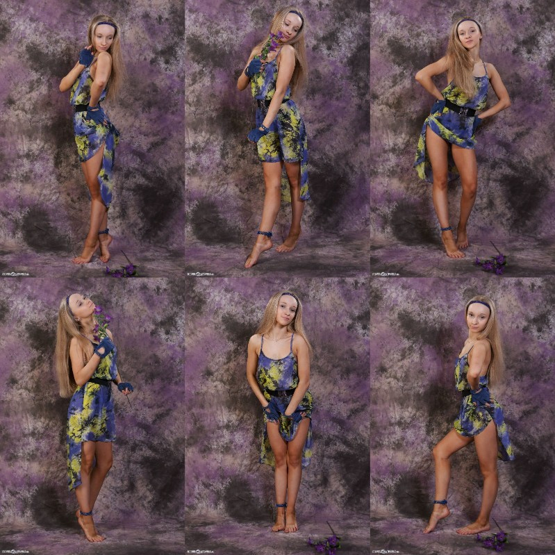 [Image: p1Kz0prdla.jpg]