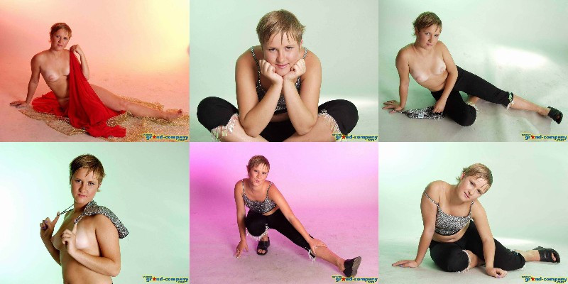 [Image: p1Kz0qvDla.jpg]