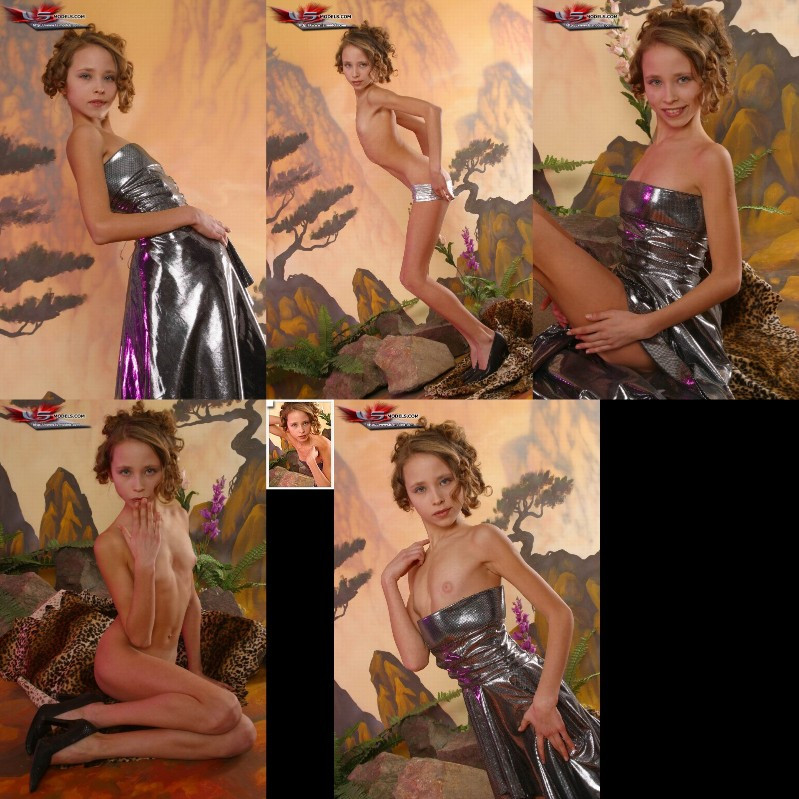 [Image: p1Kz0v3Bla.jpg]