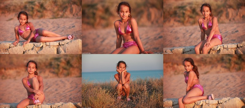 [Image: p1Kz0v8Jla.jpg]