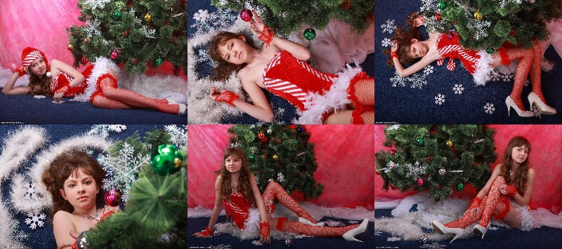 [Image: p1Kz0vdJla.jpg]