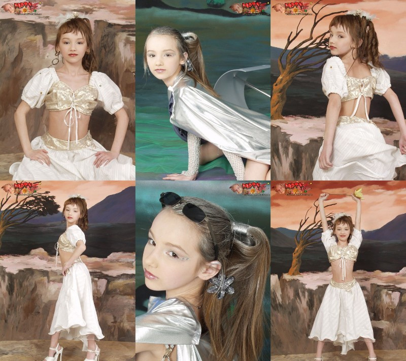 [Image: p1Kz0vdOla.jpg]