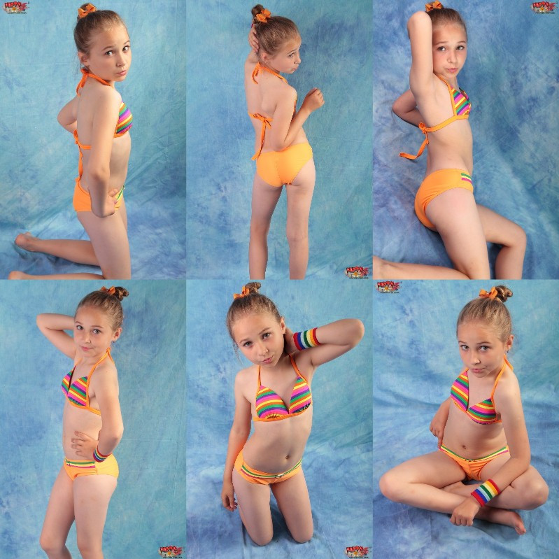 [Image: p1Kz0vjOla.jpg]