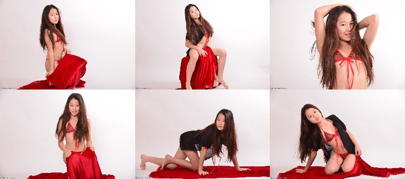 [Image: p1Kz0vxkla.jpg]