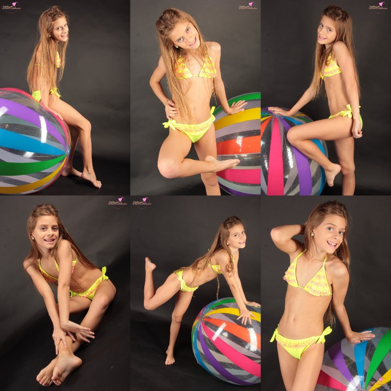 [Image: p1Kz0w6Dla.jpg]