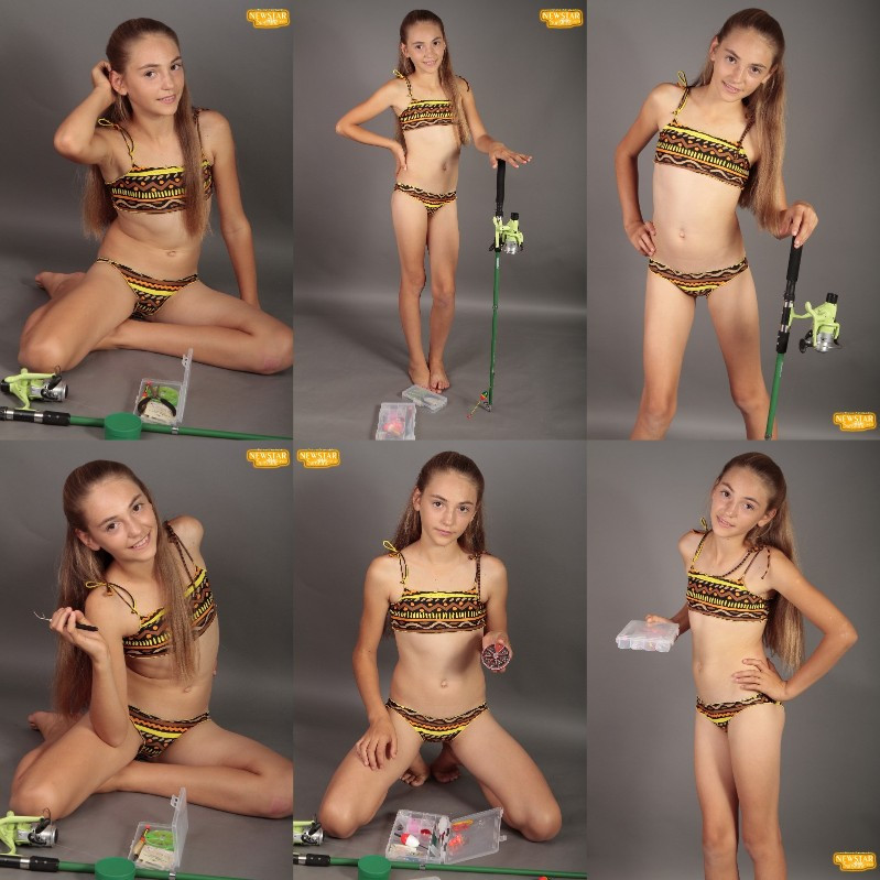 [Image: p1Kz0wELla.jpg]