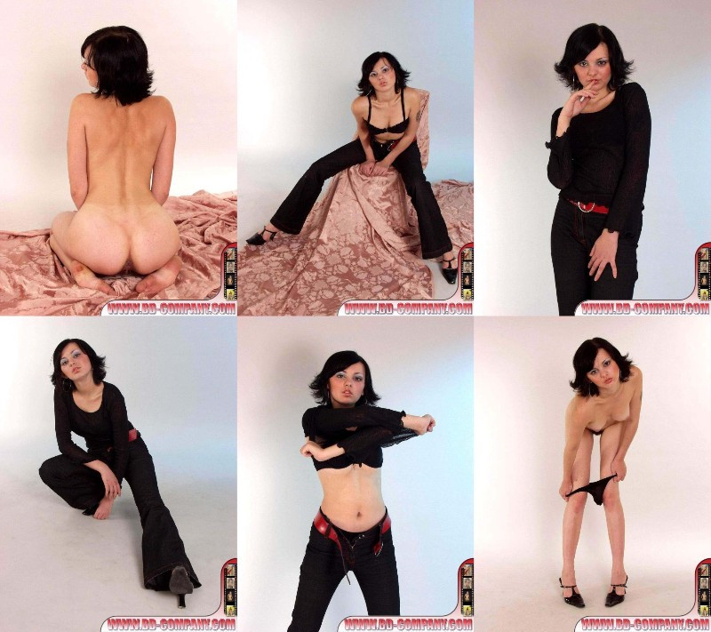 [Image: p1Kz0wd4la.jpg]