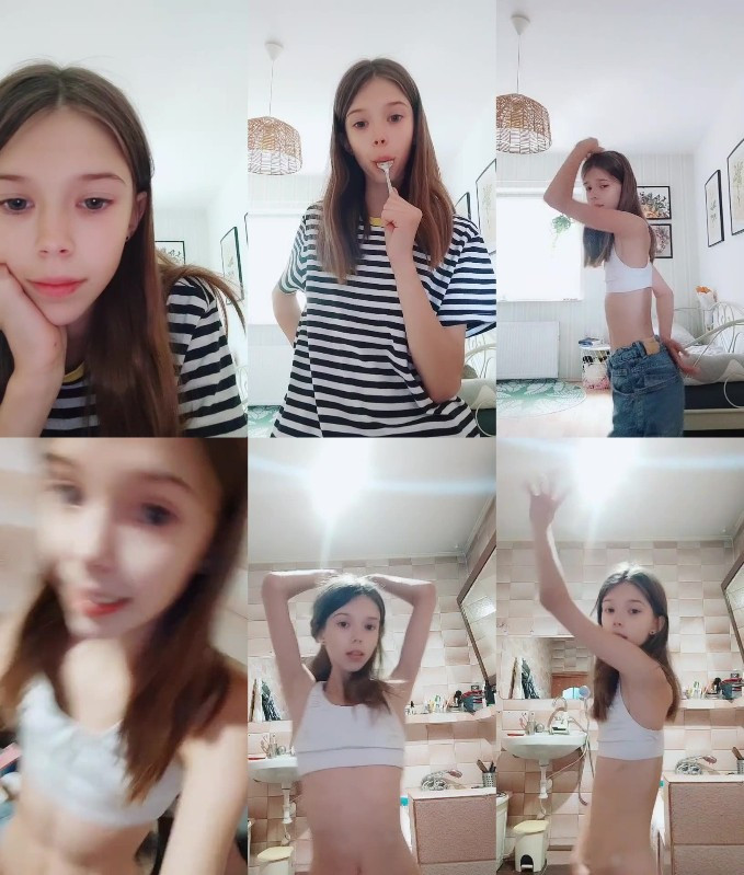 [Image: p1Kz0wmDla.jpg]