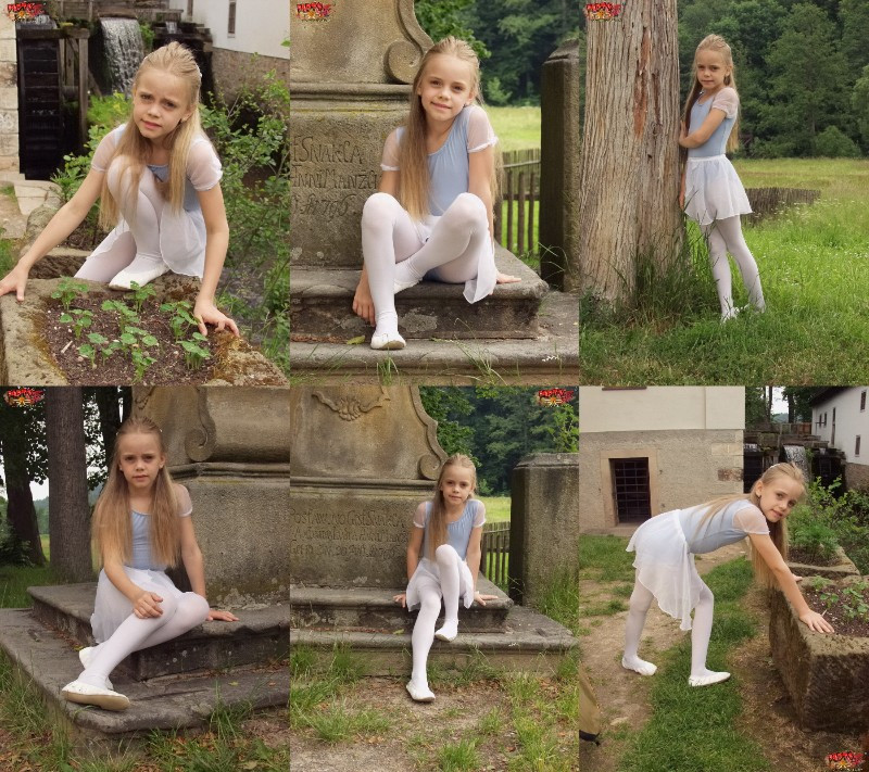 [Image: p1Kz0xABla.jpg]