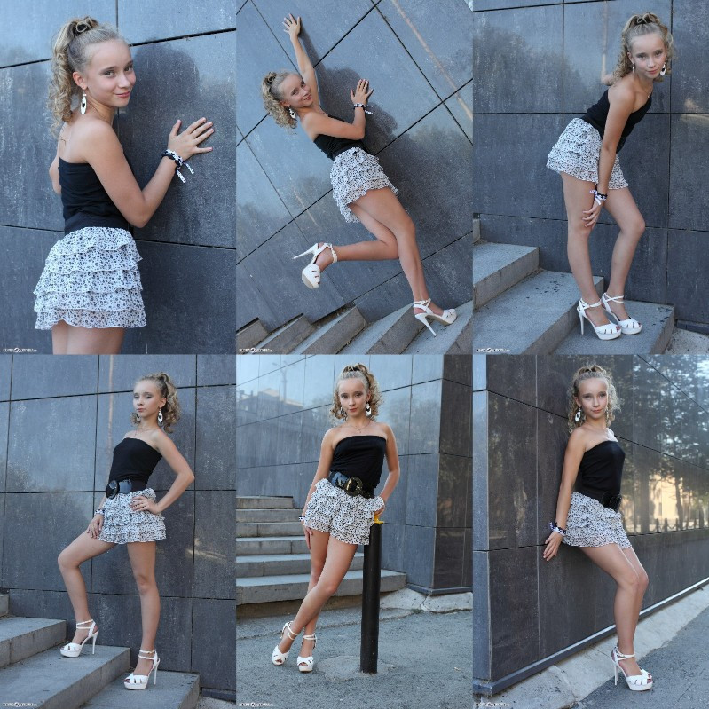 [Image: p1Kz0xGdla.jpg]