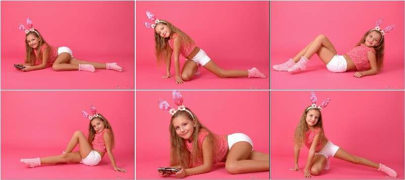 [Image: p1Kz0xMala.jpg]