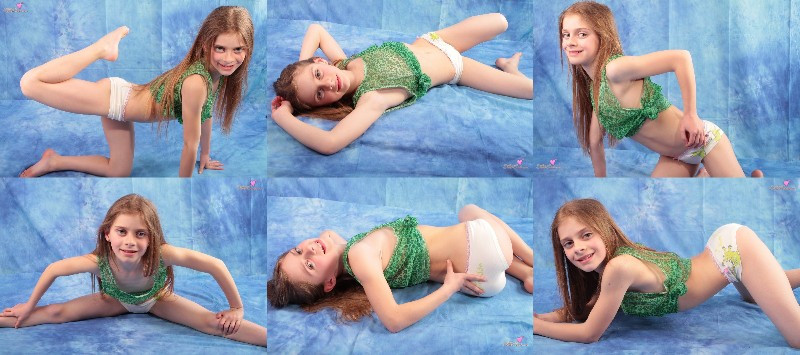 [Image: p1Kz0xdOla.jpg]