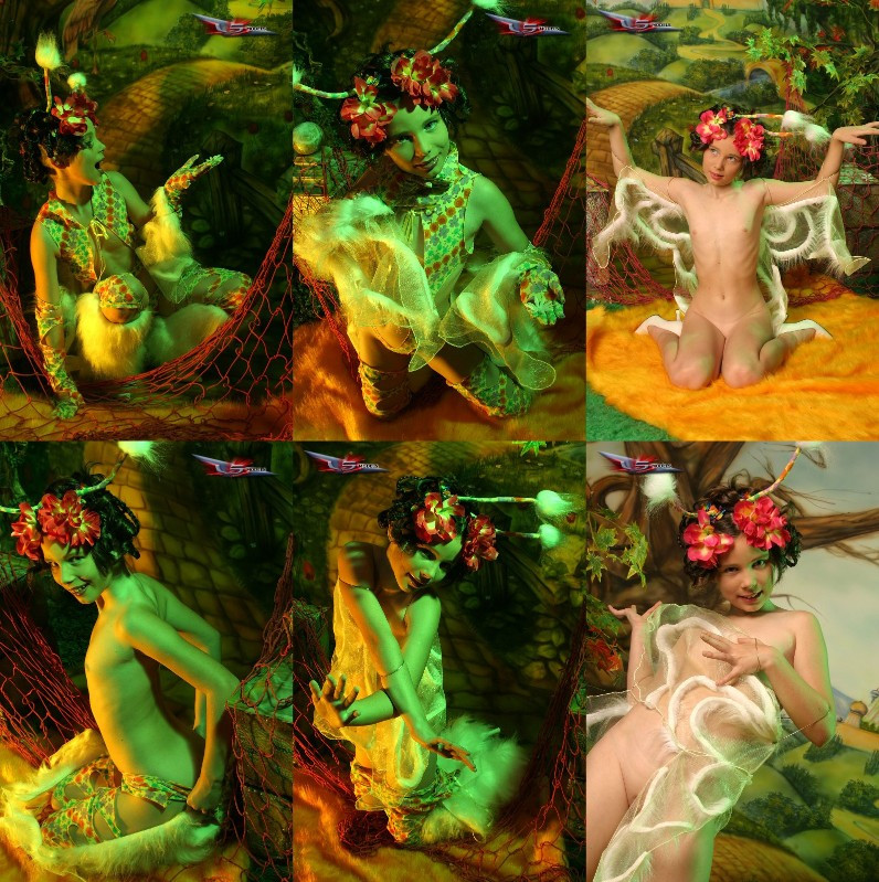 [Image: p1Kz0xnBla.jpg]