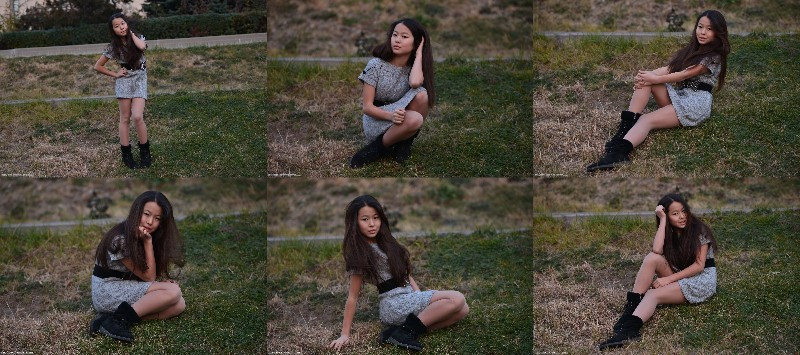 [Image: p1Kz0xoBla.jpg]