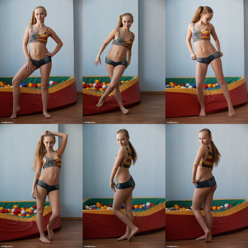 [Image: p1Kz0xq4la.jpg]