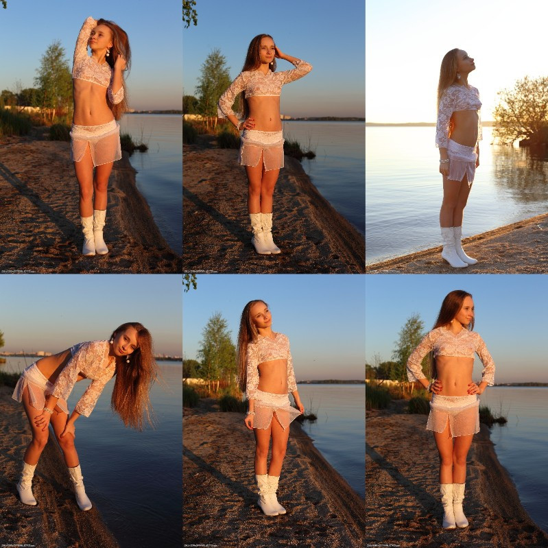 [Image: p1Kz0xqala.jpg]