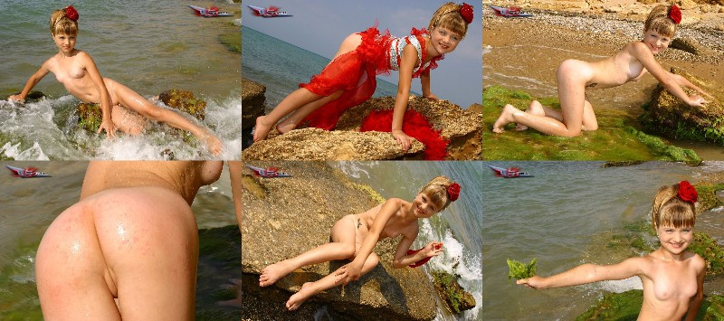 [Image: p1Kz0y2kla.jpg]