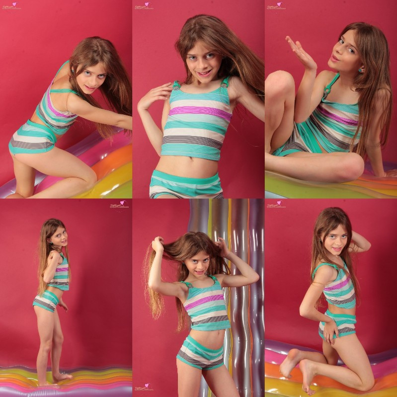 [Image: p1Kz0yDOla.jpg]