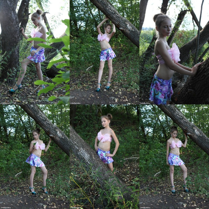 [Image: p1Kz0yOkla.jpg]