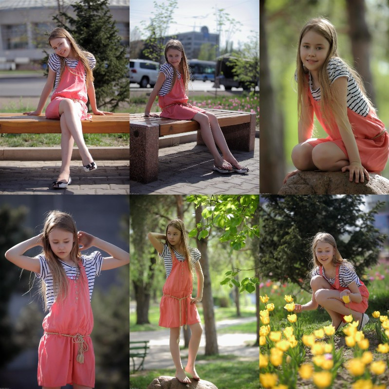 [Image: p1Kz0yP4la.jpg]