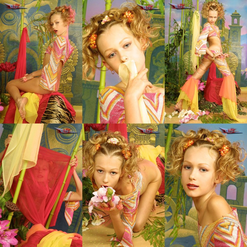 [Image: p1Kz0yRala.jpg]