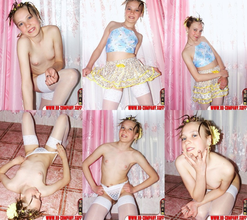 [Image: p1Kz0yemla.jpg]