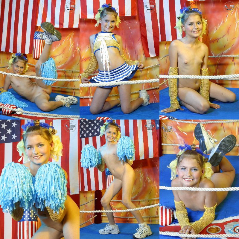 [Image: p1Kz0ynOla.jpg]