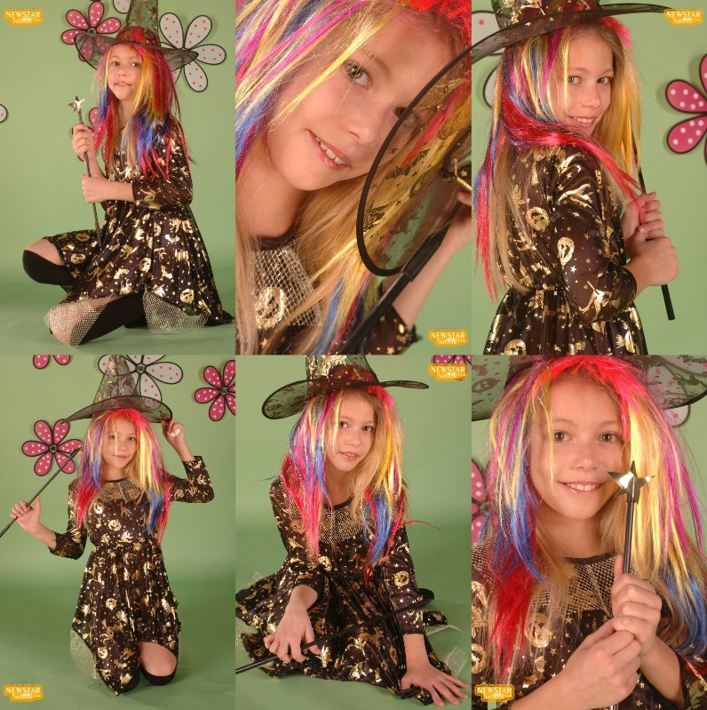 [Image: p1Kz0ypdla.jpg]