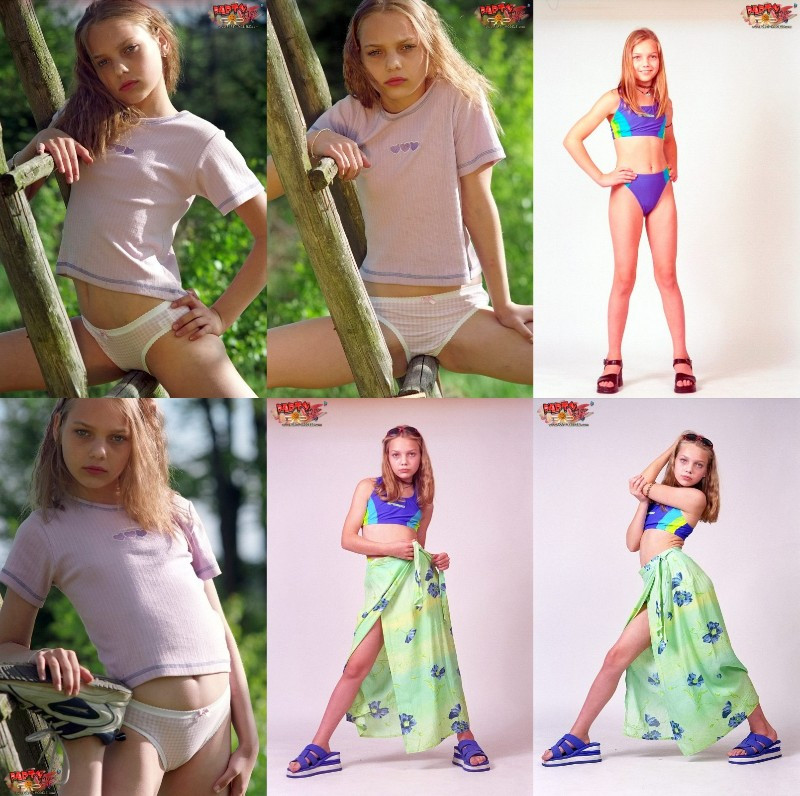 [Image: p1Kz0ywJla.jpg]