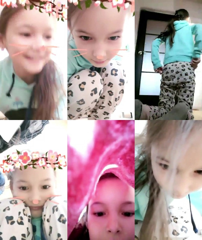 [Image: p1Kz0zeLla.jpg]