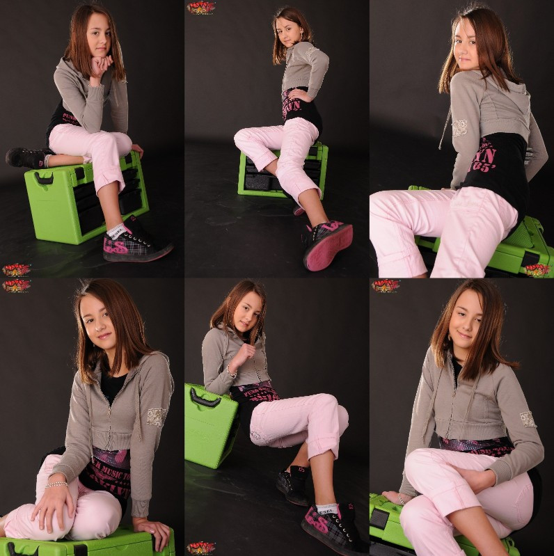 [Image: p1Kz300D5a.jpg]