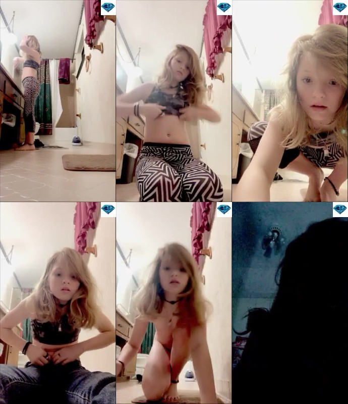 [Image: p1Kz30Vd5a.jpg]