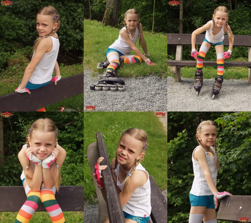 [Image: p1Kz30WB5a.jpg]