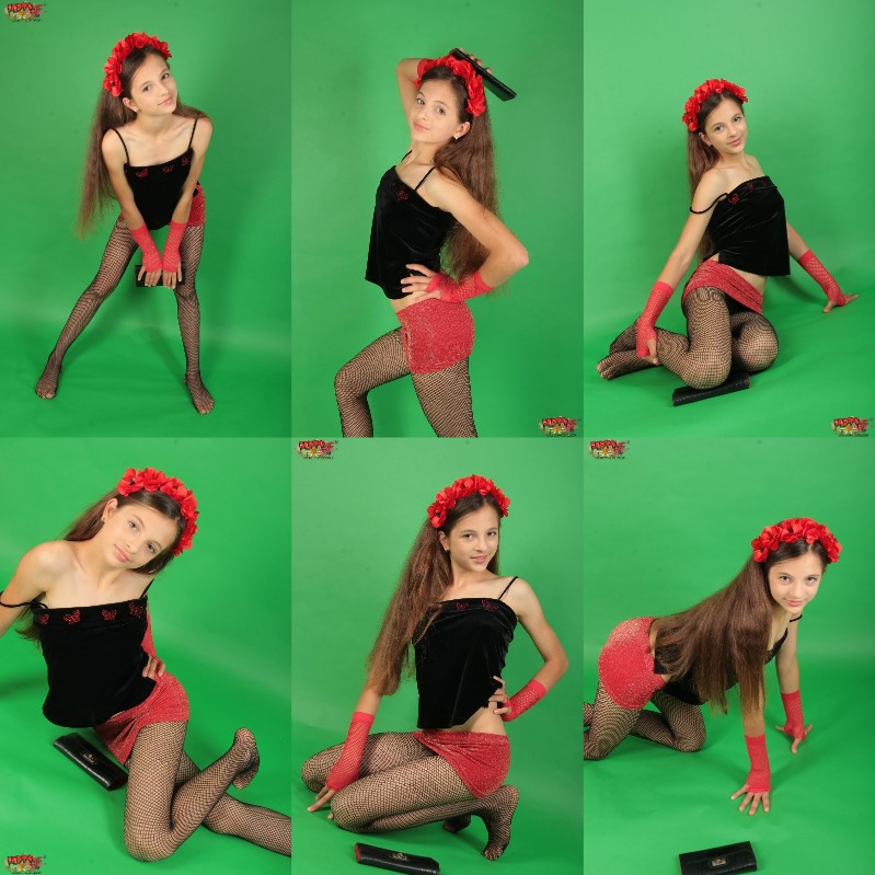 [Image: p1Kz30WJ5a.jpg]