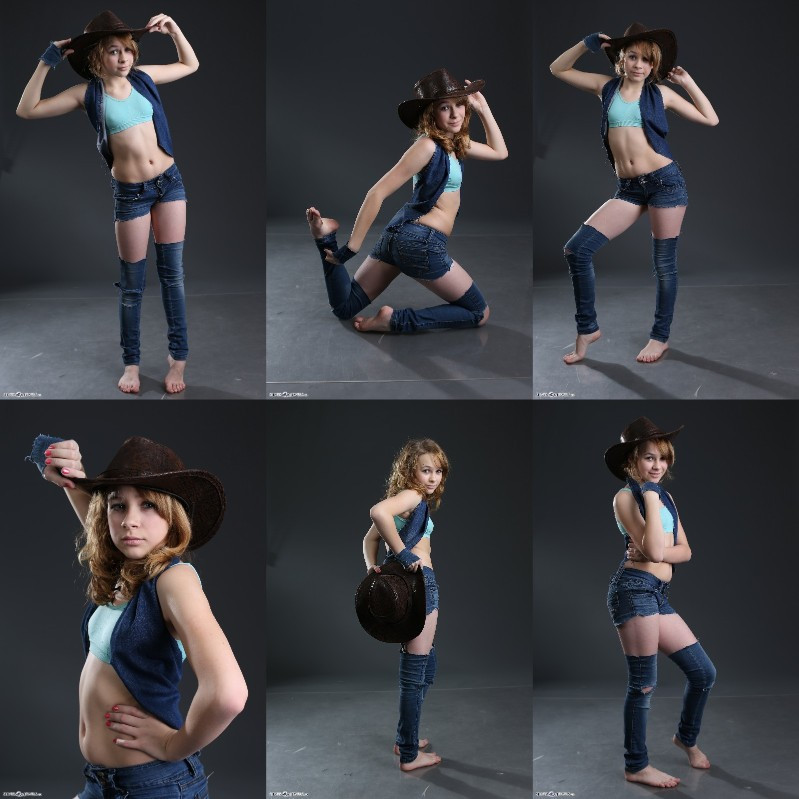 [Image: p1Kz30Y45a.jpg]