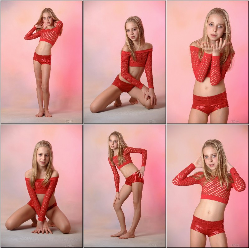 [Image: p1Kz30eB5a.jpg]