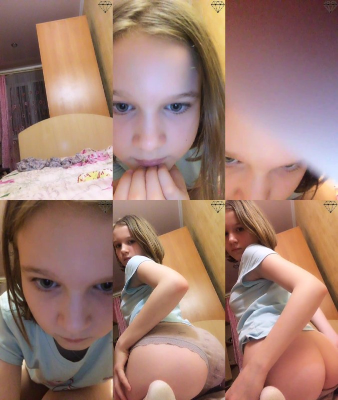 [Image: p1Kz318L5a.jpg]