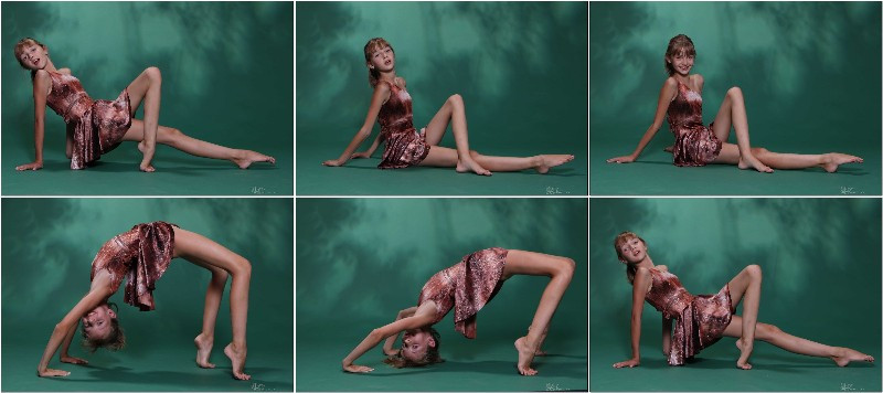 [Image: p1Kz31GO5a.jpg]