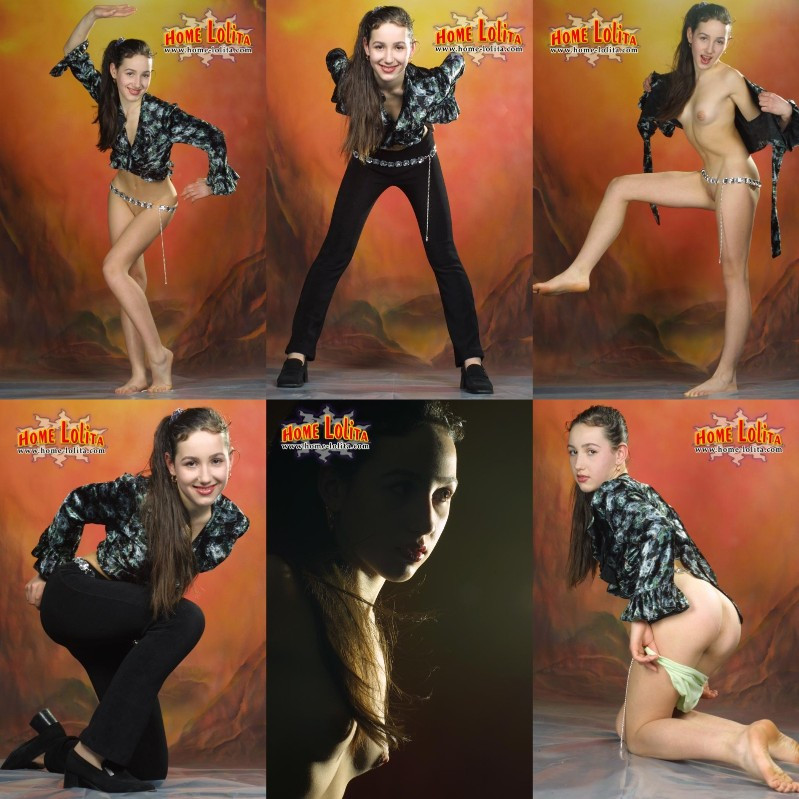 [Image: p1Kz31km5a.jpg]