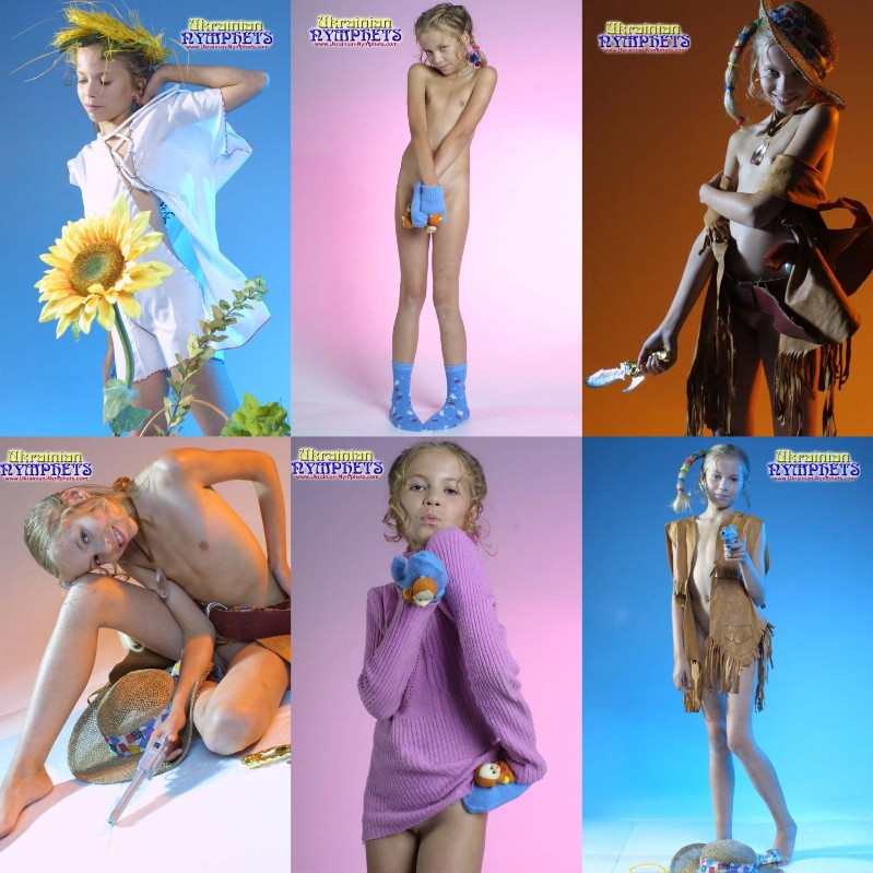 [Image: p1Kz31nO5a.jpg]