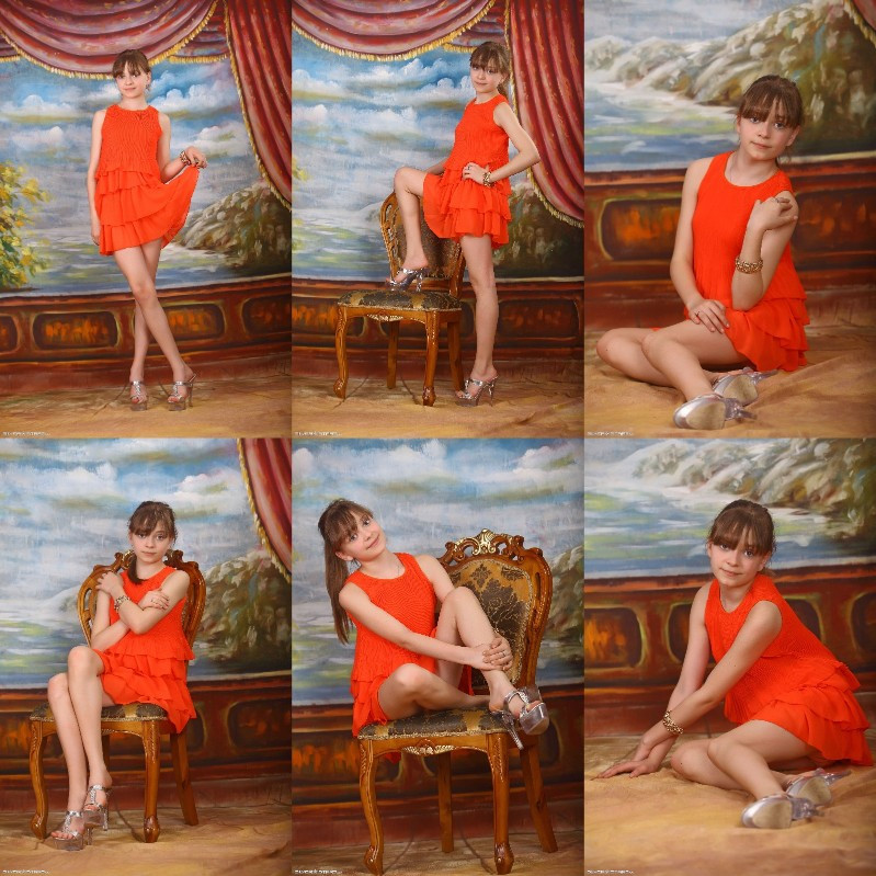 [Image: p1Kz31vk5a.jpg]