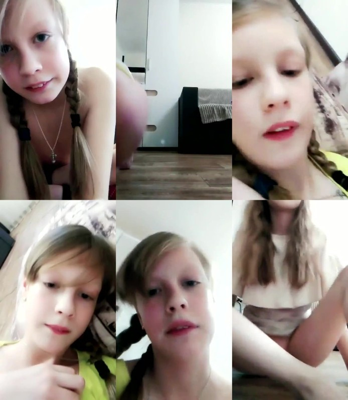 [Image: p1Kz32AA5a.jpg]