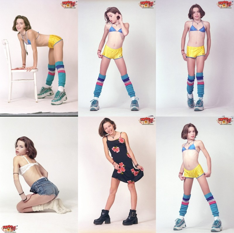 [Image: p1Kz32PD5a.jpg]