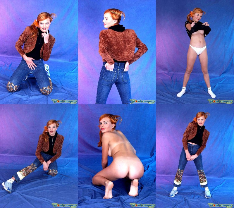 [Image: p1Kz32ZA5a.jpg]